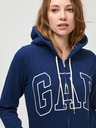 GAP Mikina
