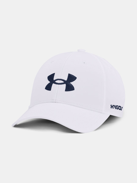 Under Armour Pánska šiltovka Under Armour Golf96 Hat