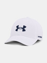 Under Armour Pánska šiltovka Under Armour Golf96 Hat