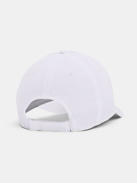 Under Armour Pánska šiltovka Under Armour Golf96 Hat
