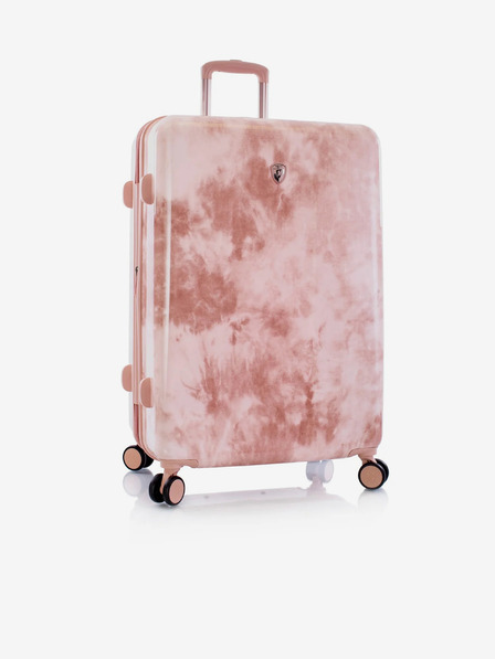 Heys Tie-Dye L Kufor