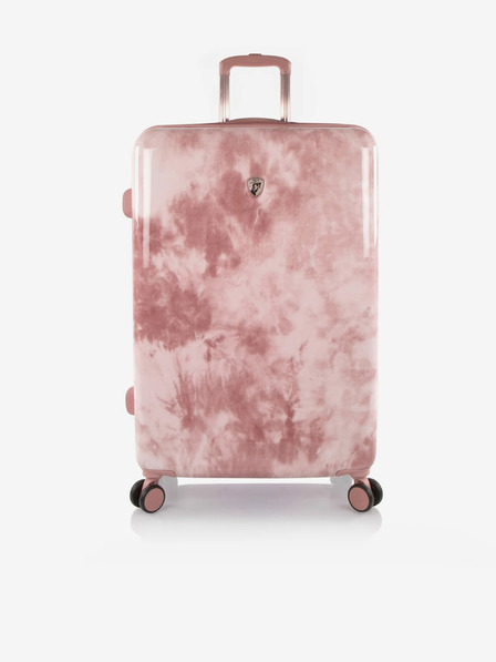 Heys Tie-Dye L Kufor