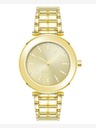 Nine West	 Dámske okrúhle hodinky Nine West