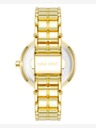 Nine West	 Dámske okrúhle hodinky Nine West