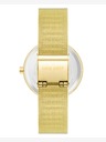 Nine West	 Dámske okrúhle hodinky Nine West