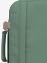CabinZero Classic 28L Sage forest Batoh