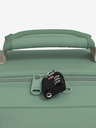 CabinZero Classic 28L Sage forest Batoh