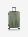 Heys Earth Tones M Moss Kufor