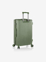 Heys Earth Tones M Moss Kufor