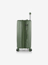Heys Earth Tones M Moss Kufor
