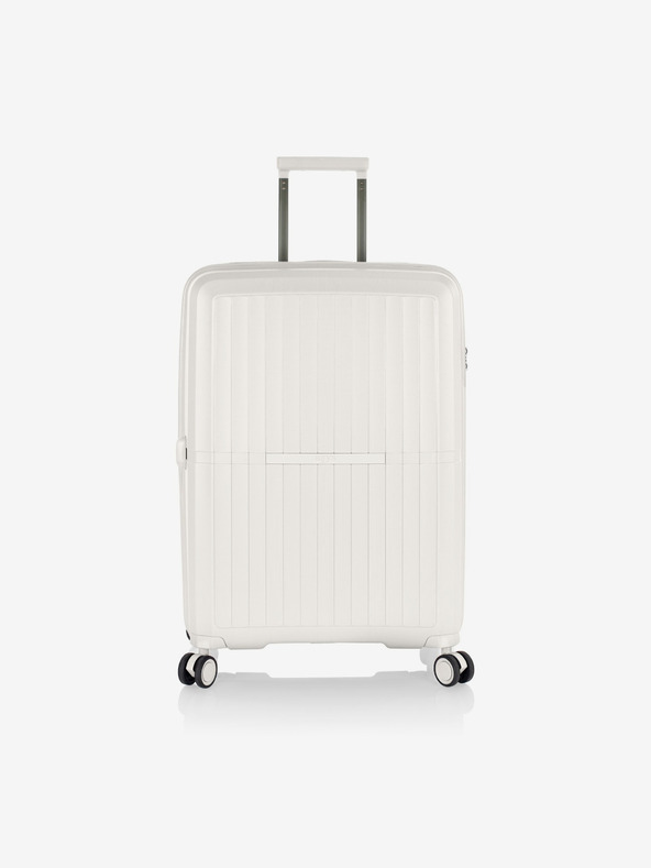 Heys Airlite M Kufor