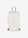 Heys Airlite M Kufor