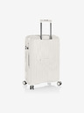 Heys Airlite M Kufor