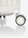 Heys Airlite M Kufor