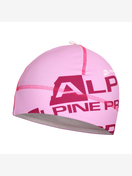 ALPINE PRO MAROG Čiapka