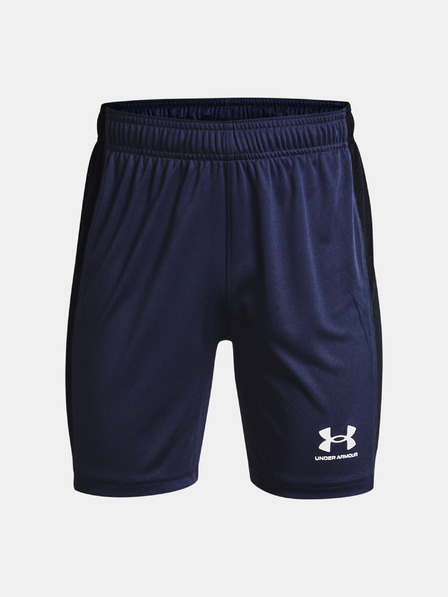 Under Armour Chlapčenské kraťasy Under Armour Y Challenger Knit Short