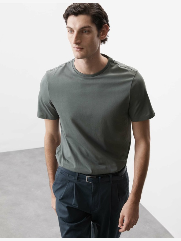 Marks & Spencer Tričko