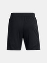 Under Armour Pánske kraťasy Under Armour Curry Sig Short 2