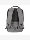 Travelite Batoh Travelite Basics Safety Grey
