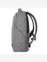Travelite Batoh Travelite Basics Safety Grey