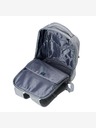 Travelite Batoh Travelite Basics Safety Grey