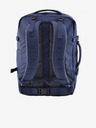 CabinZero Tmavomodrý batoh CabinZero Military Navy (36L)