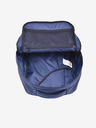 CabinZero Tmavomodrý batoh CabinZero Military Navy (36L)