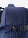 CabinZero Tmavomodrý batoh CabinZero Military Navy (36L)