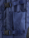 CabinZero Tmavomodrý batoh CabinZero Military Navy (36L)