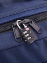CabinZero Tmavomodrý batoh CabinZero Military Navy (36L)