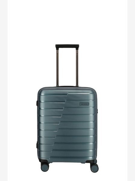 Travelite Air Base S Ice blue Kufor