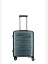 Travelite Air Base S Ice blue Kufor