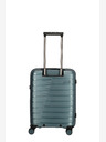 Travelite Air Base S Ice blue Kufor