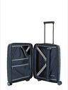 Travelite Air Base S Ice blue Kufor