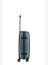 Travelite Air Base S Ice blue Kufor