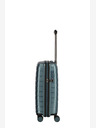 Travelite Air Base S Ice blue Kufor