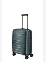Travelite Air Base S Ice blue Kufor