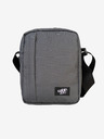 CabinZero CabinZero Sidekick Original Grey Crossbody Bag (3L)
