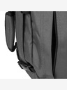 CabinZero Šedý unisex batoh CabinZero Classic (28 l)