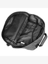 CabinZero Šedý unisex batoh CabinZero Classic (28 l)