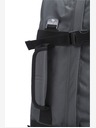 CabinZero Šedý unisex batoh CabinZero Classic (28 l)