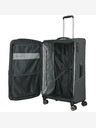 Travelite Travelite Skaii 4w Travel Duffle Set S,M,L - Grey