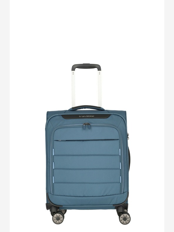 Travelite Skaii 4w S Kufor