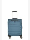 Travelite Skaii 4w S Kufor