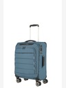 Travelite Skaii 4w S Kufor