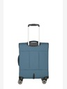Travelite Skaii 4w S Kufor