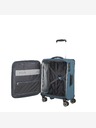 Travelite Skaii 4w S Kufor
