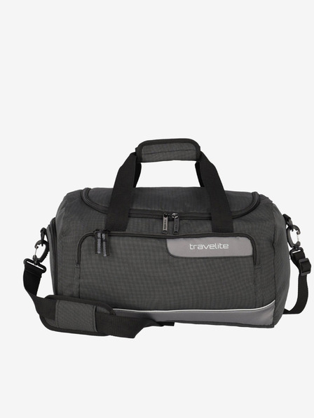 Travelite Viia Duffle Cestovná taška