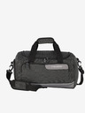 Travelite Viia Duffle Cestovná taška