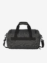 Travelite Viia Duffle Cestovná taška